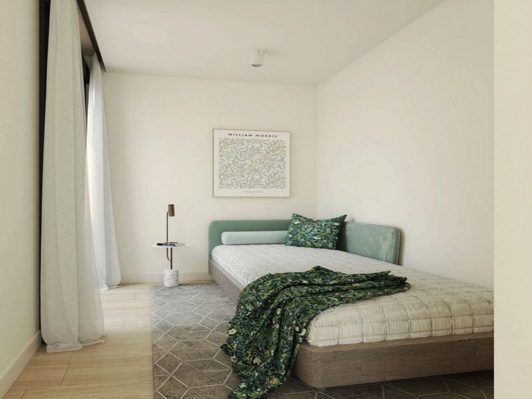 Apartment for Sale in Fuengirola, Malaga 9