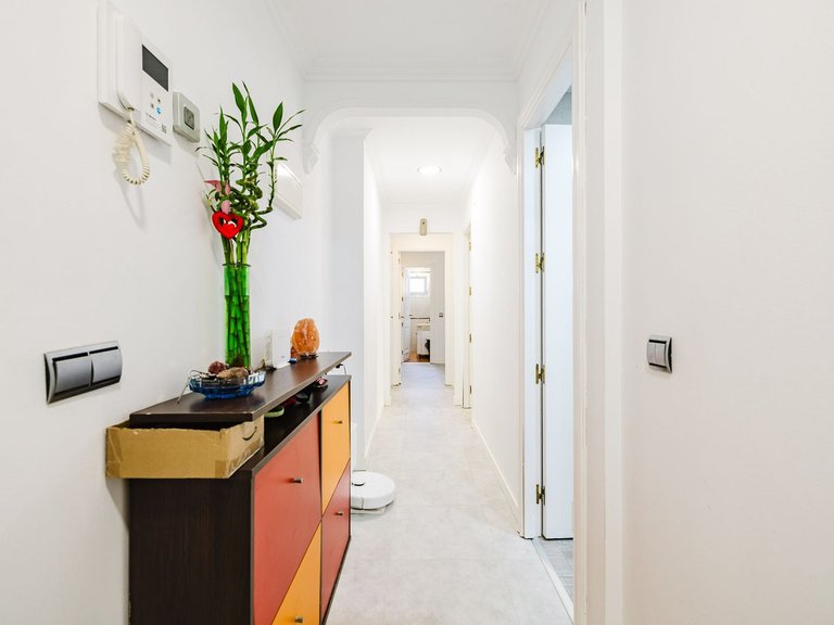 Apartment for Sale in Benalmadena, Malaga 10