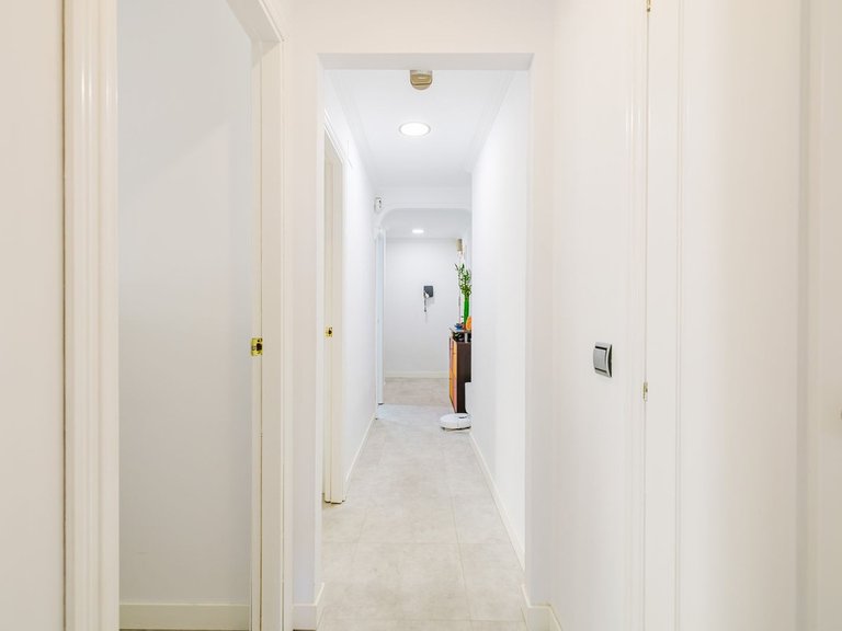 Apartment for Sale in Benalmadena, Malaga 12
