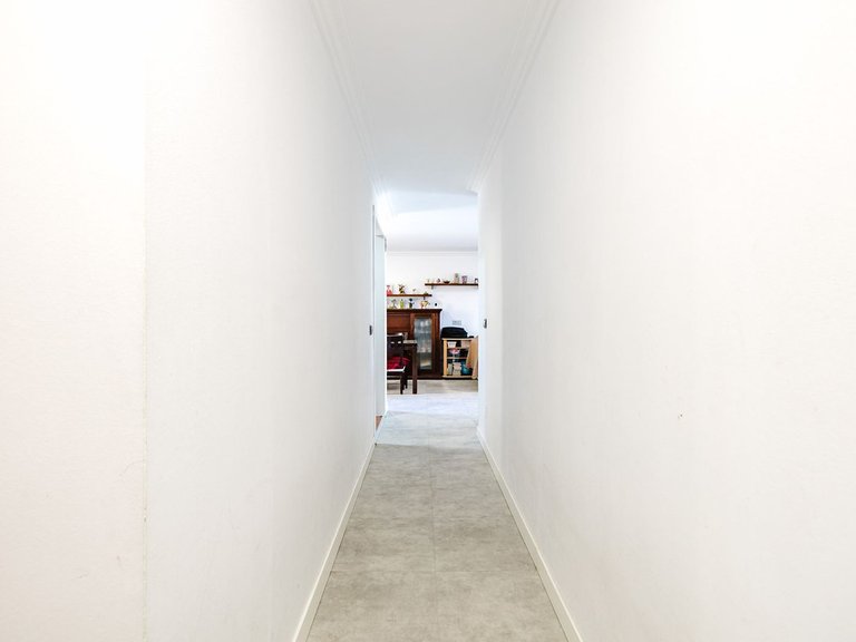 Apartment for Sale in Benalmadena, Malaga 13