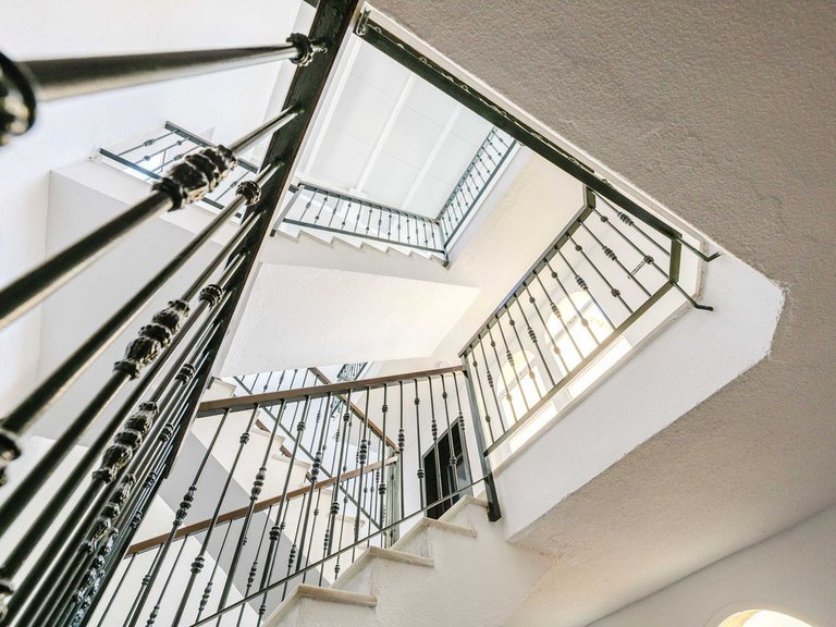Apartment for Sale in Benalmadena, Malaga 21