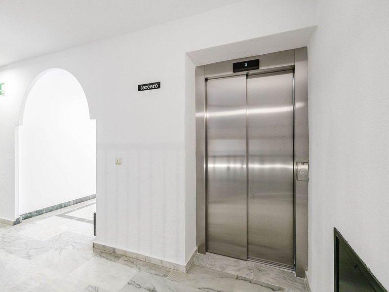 Apartment for Sale in Benalmadena, Malaga 24