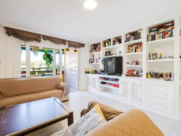 Apartment for Sale in Benalmadena, Malaga 28