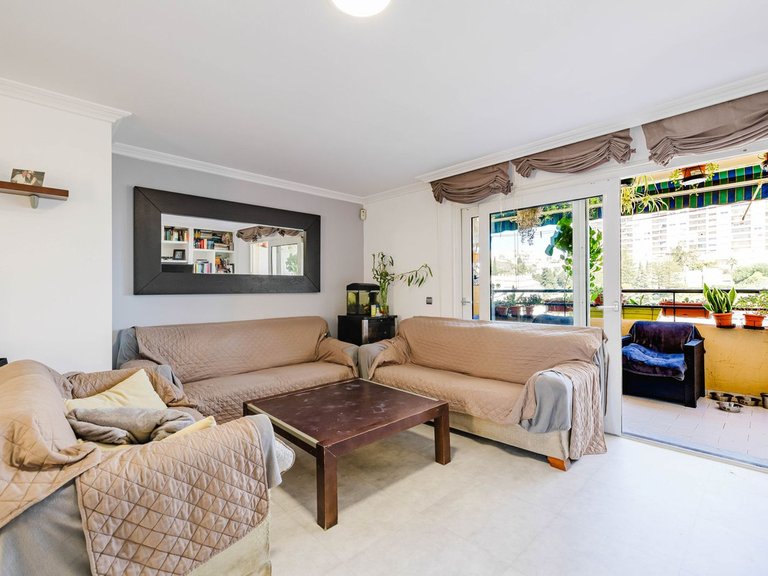 Apartment for Sale in Benalmadena, Malaga 29