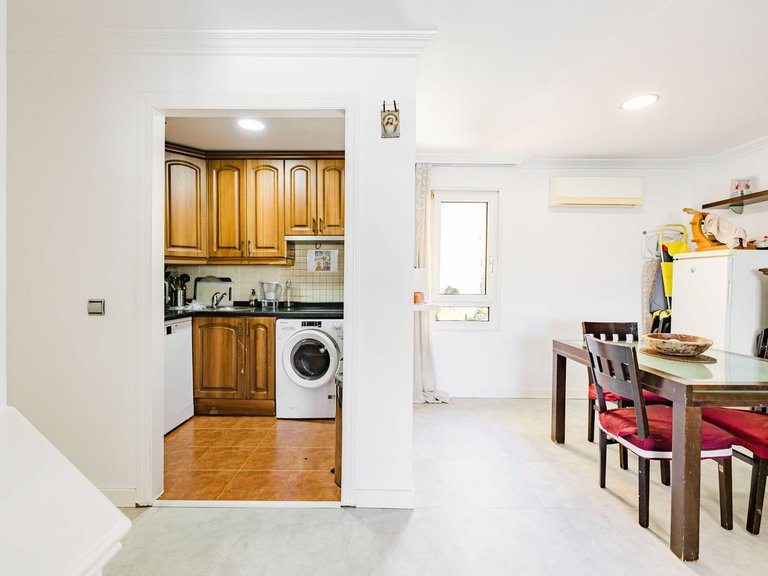Apartment for Sale in Benalmadena, Malaga 30