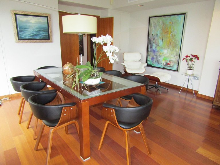 Villa for Sale in Málaga Este, Malaga 10