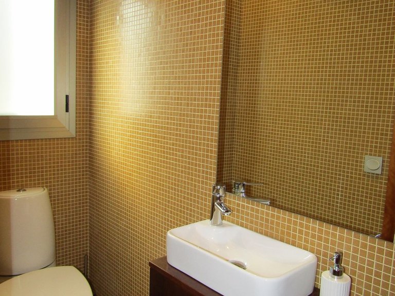 Villa for Sale in Málaga Este, Malaga 12