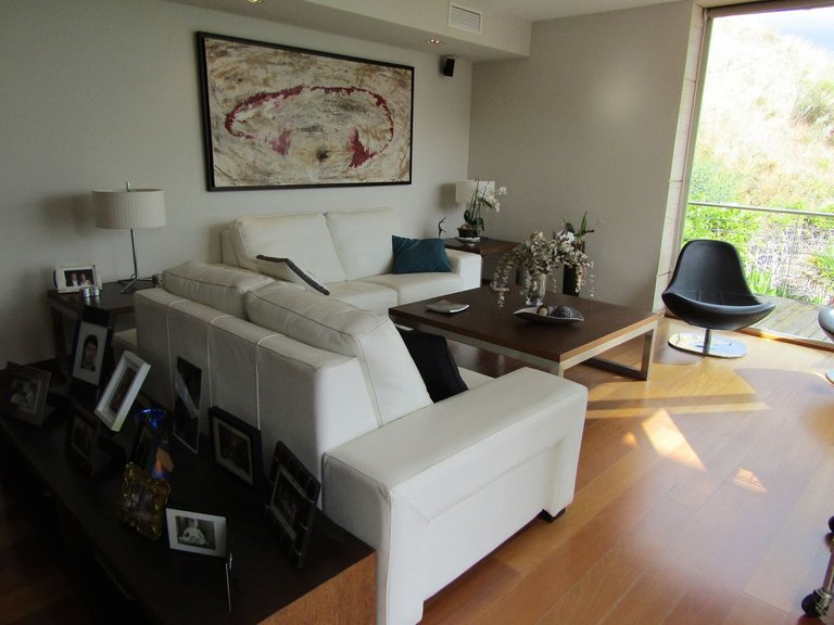 Villa for Sale in Málaga Este, Malaga 13