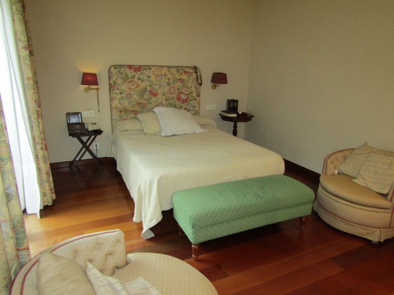 Villa for Sale in Málaga Este, Malaga 15