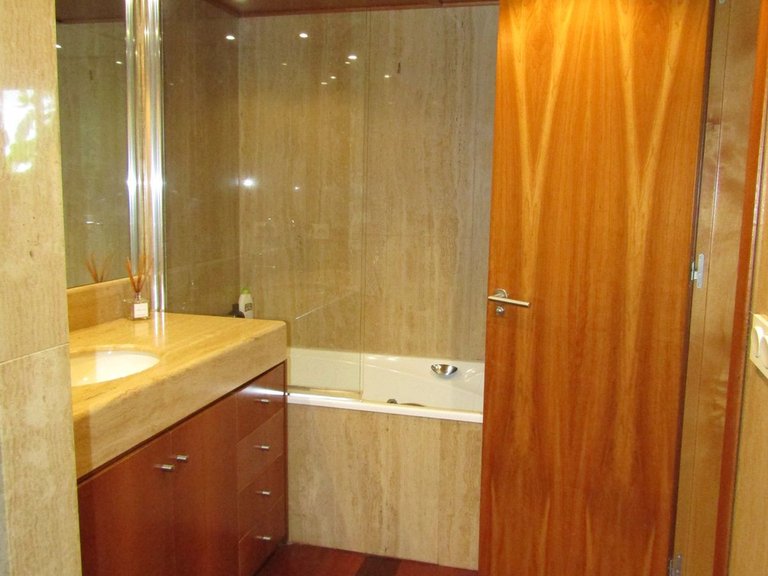 Villa for Sale in Málaga Este, Malaga 19