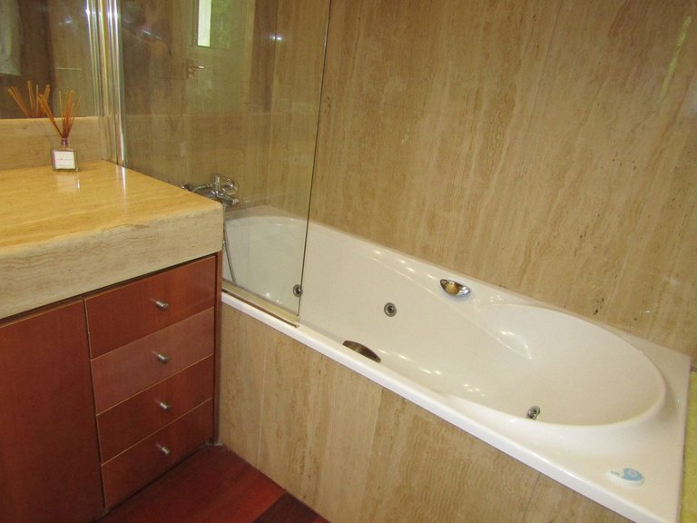 Villa for Sale in Málaga Este, Malaga 20