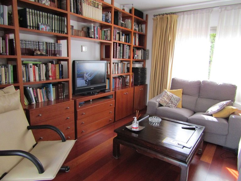Villa for Sale in Málaga Este, Malaga 21