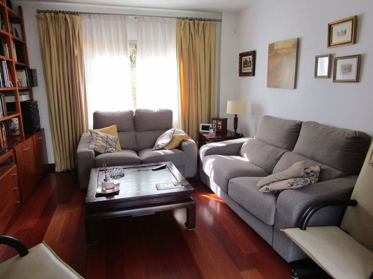 Villa for Sale in Málaga Este, Malaga 22