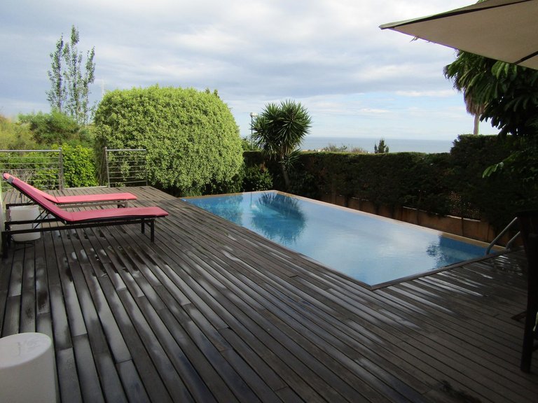 Villa for Sale in Málaga Este, Malaga 23