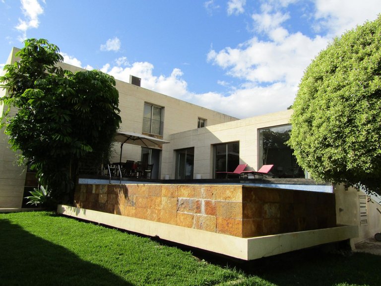 Villa for Sale in Málaga Este, Malaga 24