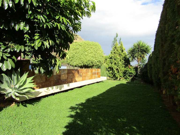 Villa for Sale in Málaga Este, Malaga 25