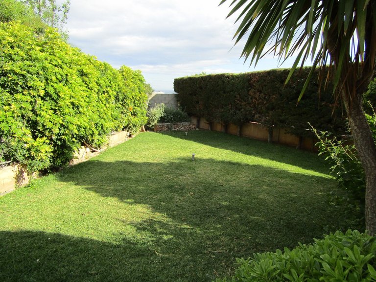 Villa for Sale in Málaga Este, Malaga 28