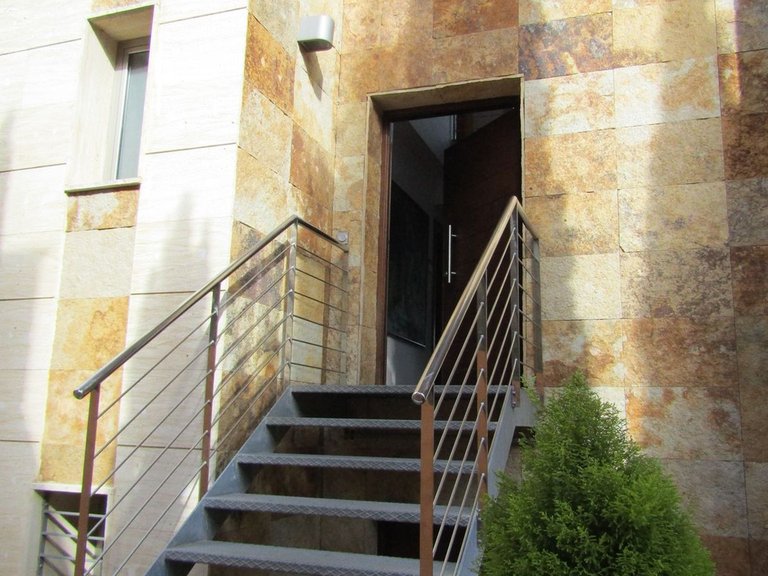 Villa for Sale in Málaga Este, Malaga 29