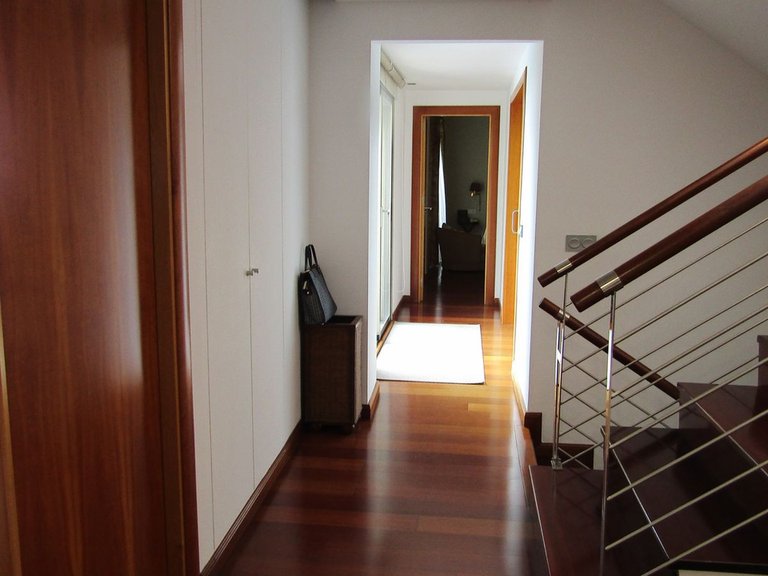 Villa for Sale in Málaga Este, Malaga 3
