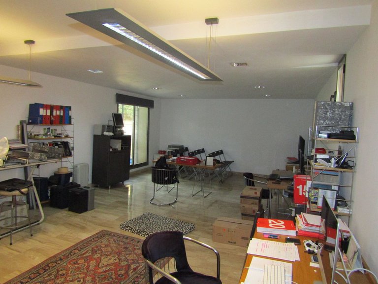 Villa for Sale in Málaga Este, Malaga 30