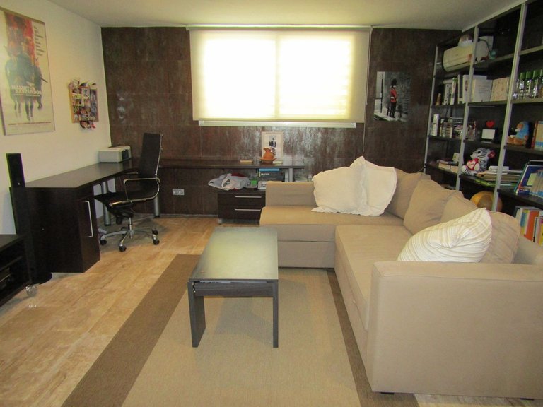 Villa for Sale in Málaga Este, Malaga 31
