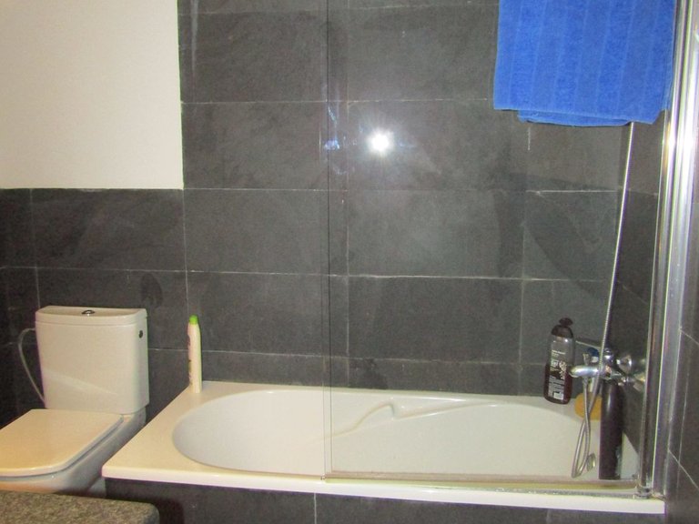 Villa for Sale in Málaga Este, Malaga 32