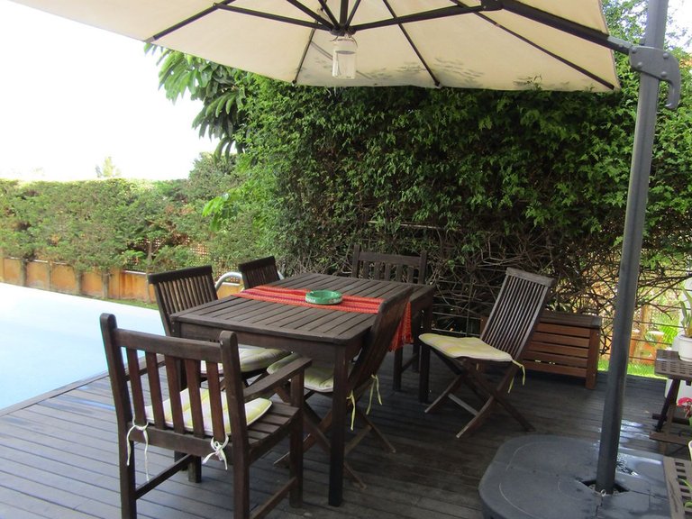 Villa for Sale in Málaga Este, Malaga 34