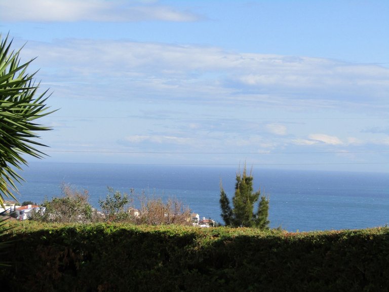 Villa for Sale in Málaga Este, Malaga 36