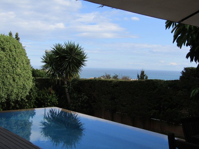 Villa for Sale in Málaga Este, Malaga 37