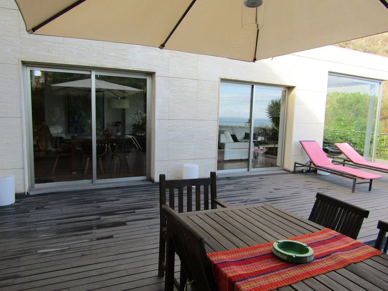 Villa for Sale in Málaga Este, Malaga 38