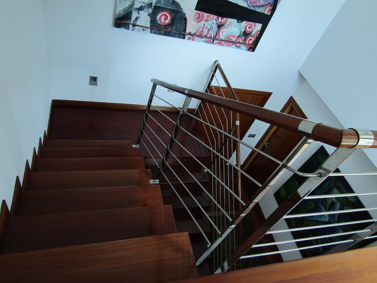 Villa for Sale in Málaga Este, Malaga 39