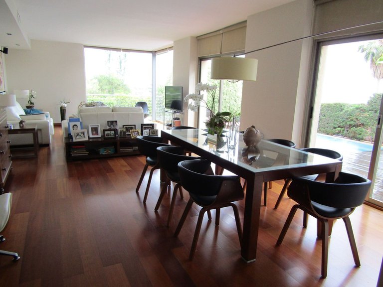 Villa for Sale in Málaga Este, Malaga 4