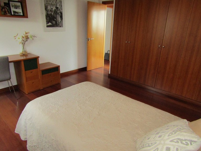 Villa for Sale in Málaga Este, Malaga 40