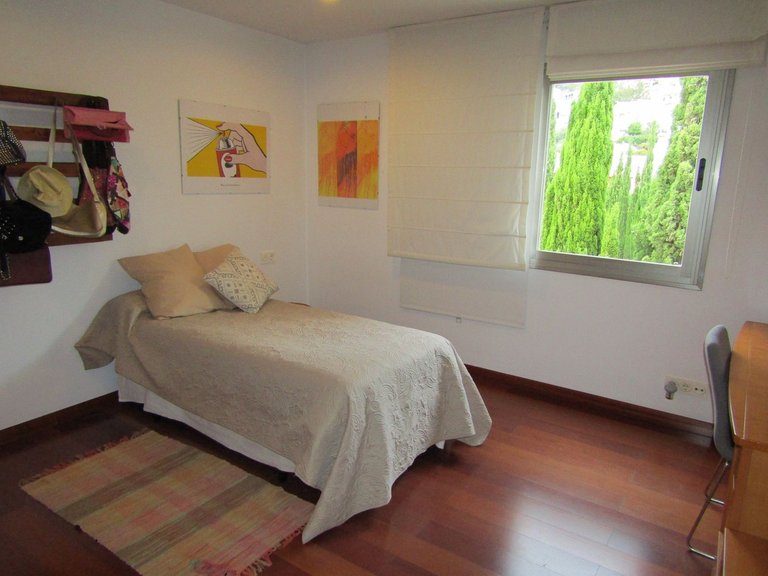Villa for Sale in Málaga Este, Malaga 41
