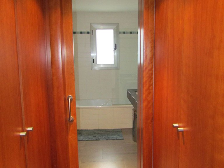 Villa for Sale in Málaga Este, Malaga 42