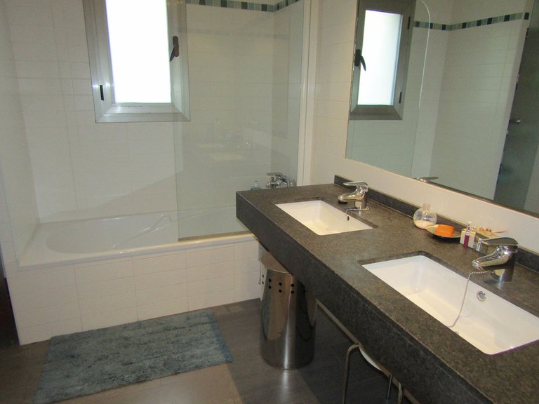 Villa for Sale in Málaga Este, Malaga 43