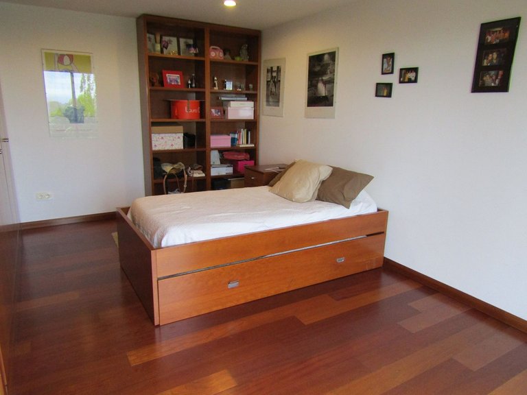 Villa for Sale in Málaga Este, Malaga 44