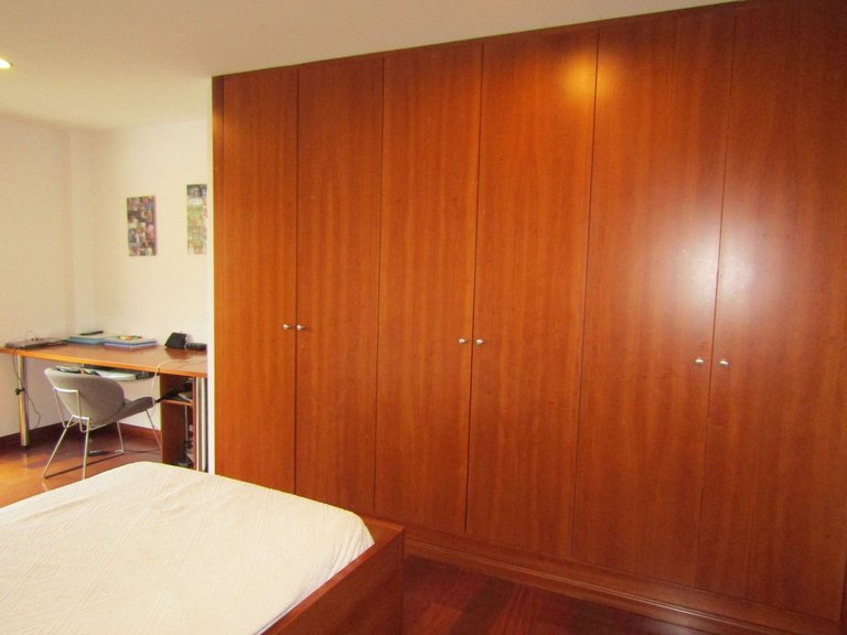 Villa for Sale in Málaga Este, Malaga 45