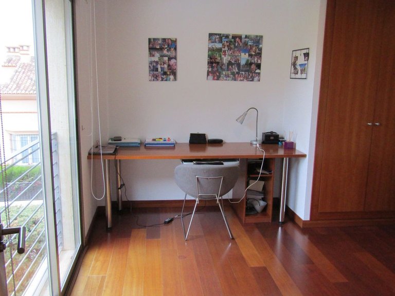 Villa for Sale in Málaga Este, Malaga 46
