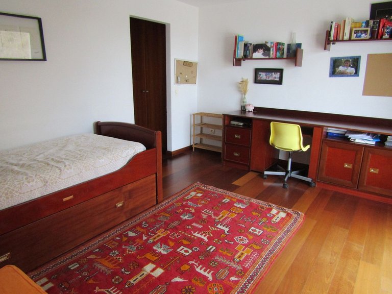 Villa for Sale in Málaga Este, Malaga 47