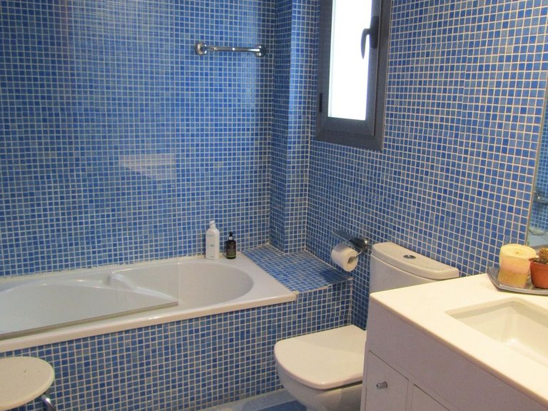 Villa for Sale in Málaga Este, Malaga 48
