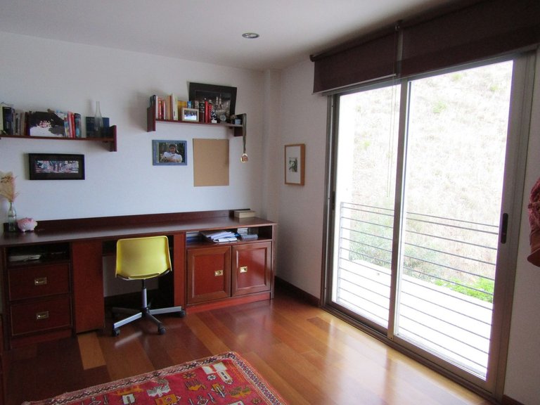 Villa for Sale in Málaga Este, Malaga 49