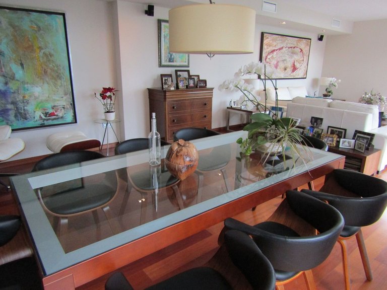 Villa for Sale in Málaga Este, Malaga 5