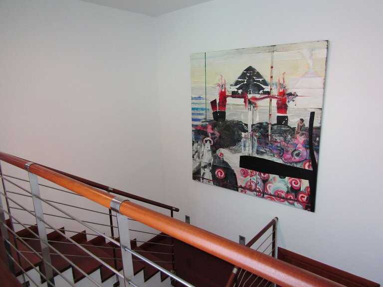 Villa for Sale in Málaga Este, Malaga 50