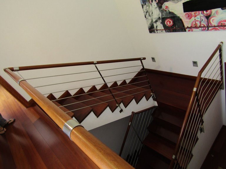 Villa for Sale in Málaga Este, Malaga 51