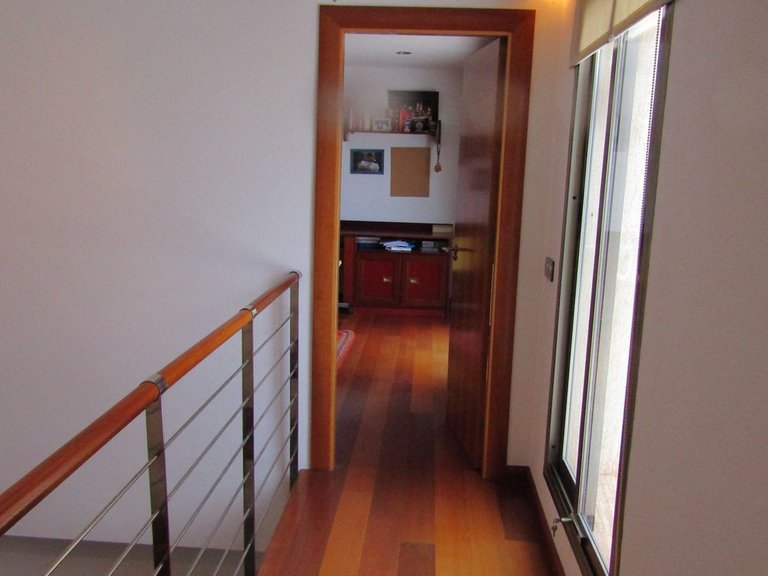 Villa for Sale in Málaga Este, Malaga 53