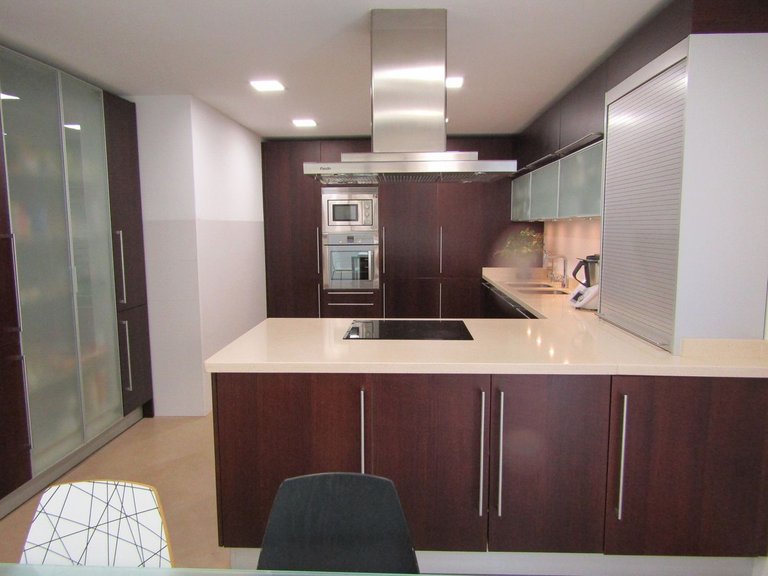 Villa for Sale in Málaga Este, Malaga 54