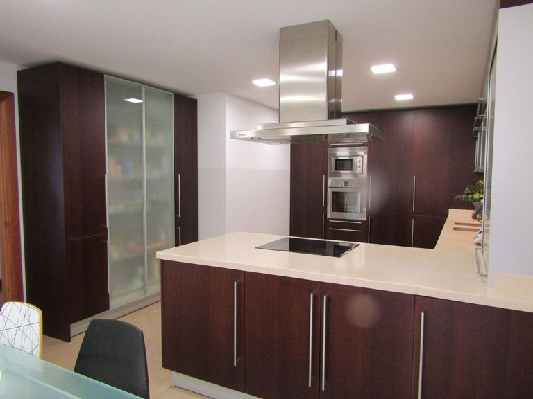 Villa for Sale in Málaga Este, Malaga 55