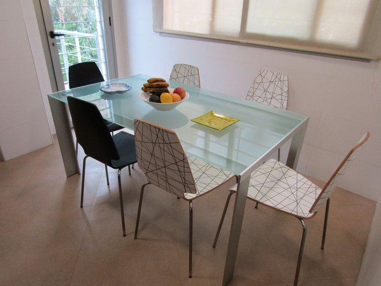 Villa for Sale in Málaga Este, Malaga 56