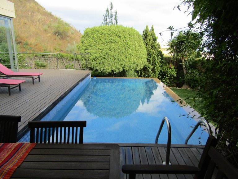 Villa for Sale in Málaga Este, Malaga 58